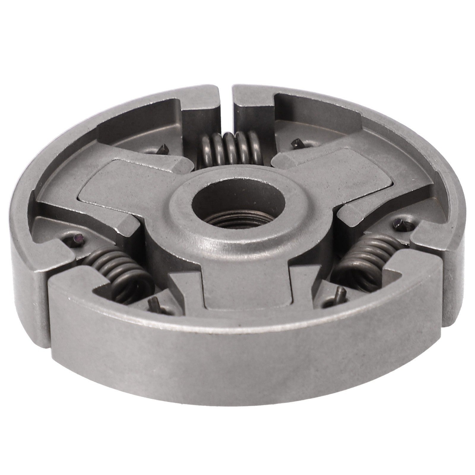 Angle Grinder Connecting Rod - 45# Steel