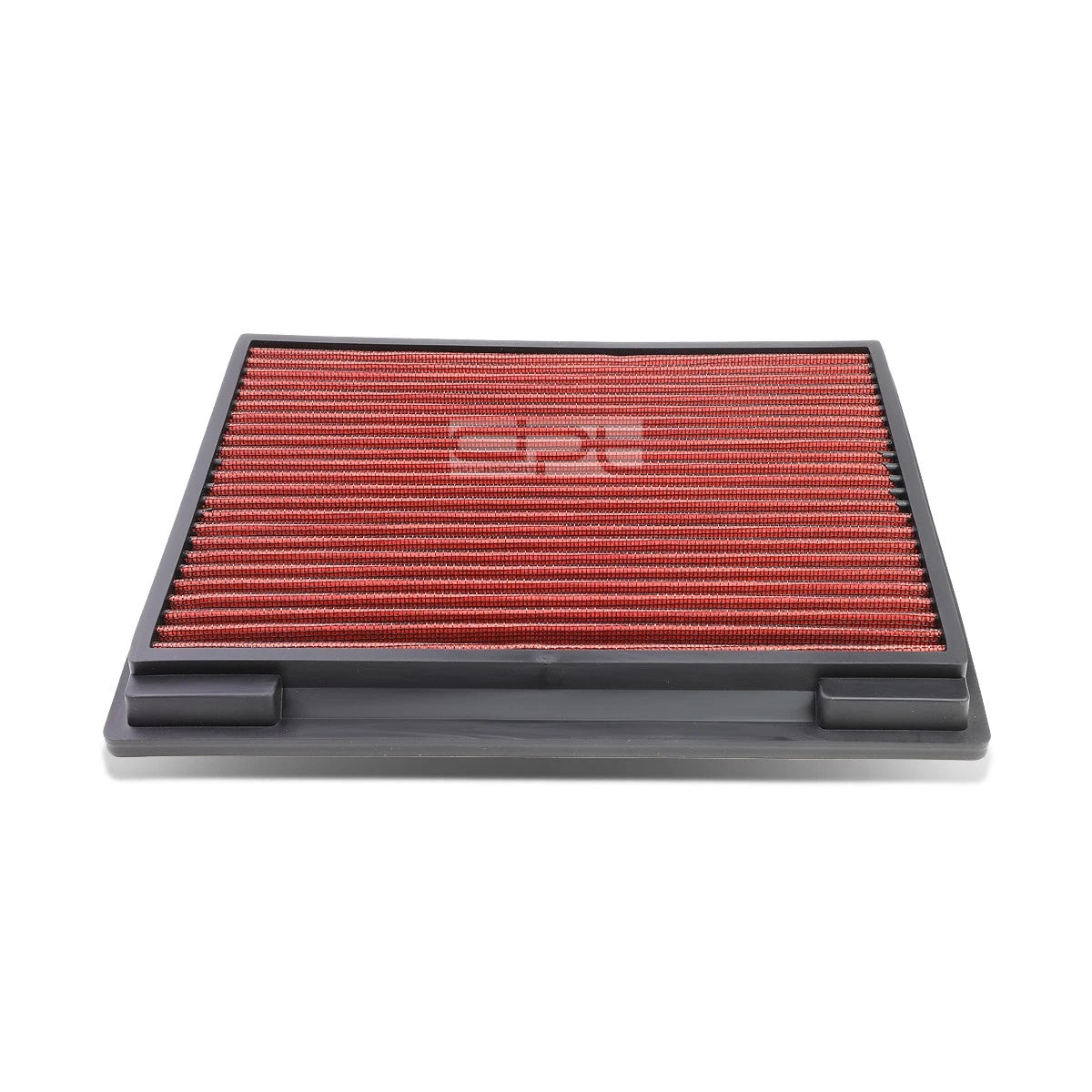 Fit 93-98 Grand Cherokee Red Reusable/washa<wbr/>ble | Built Supply Co