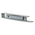Rok Harware Angle Folding Shelf Bracket 16"x16" | Built Supply Co