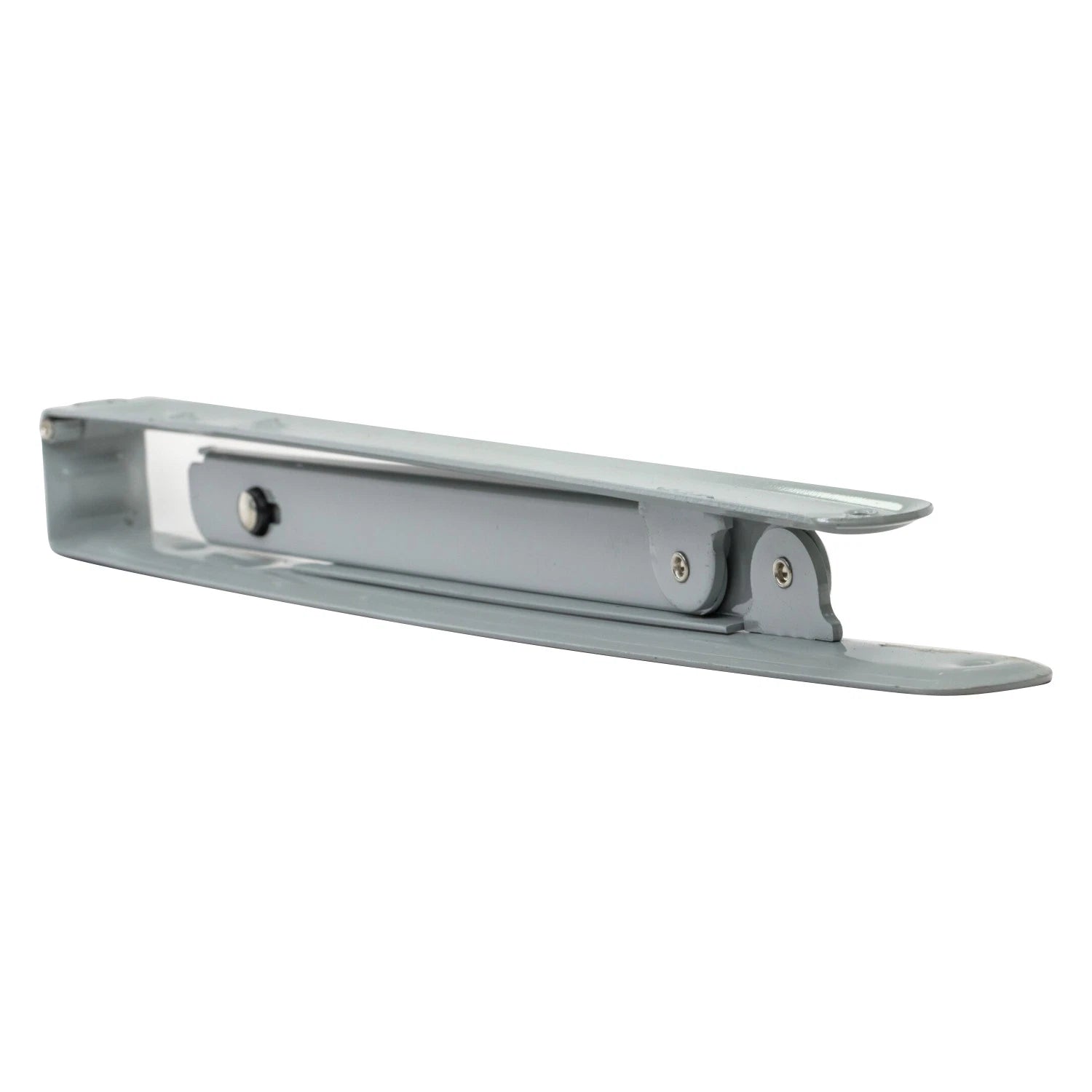 Rok Harware Angle Folding Shelf Bracket 16"x16" | Built Supply Co