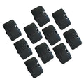 New Memory Expansion Jumper Pak Cover Case Lightweight For Nintendo