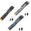 WORKPRO 11-in-1 Screwdriver/Nut Driver Set by WORKPRO