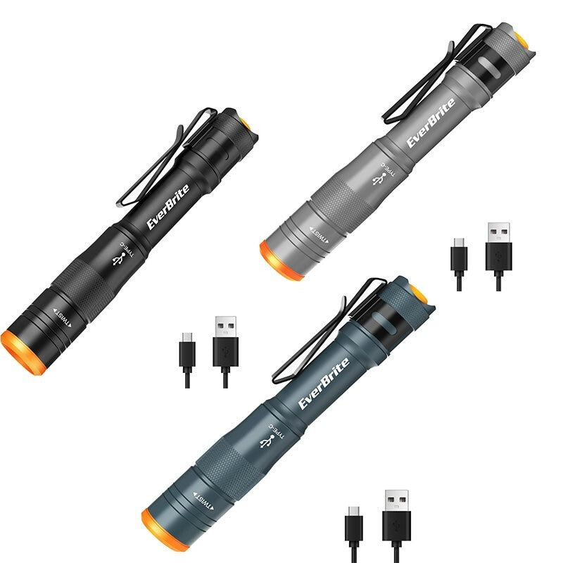 WORKPRO 11-in-1 Screwdriver/Nut Driver Set by WORKPRO