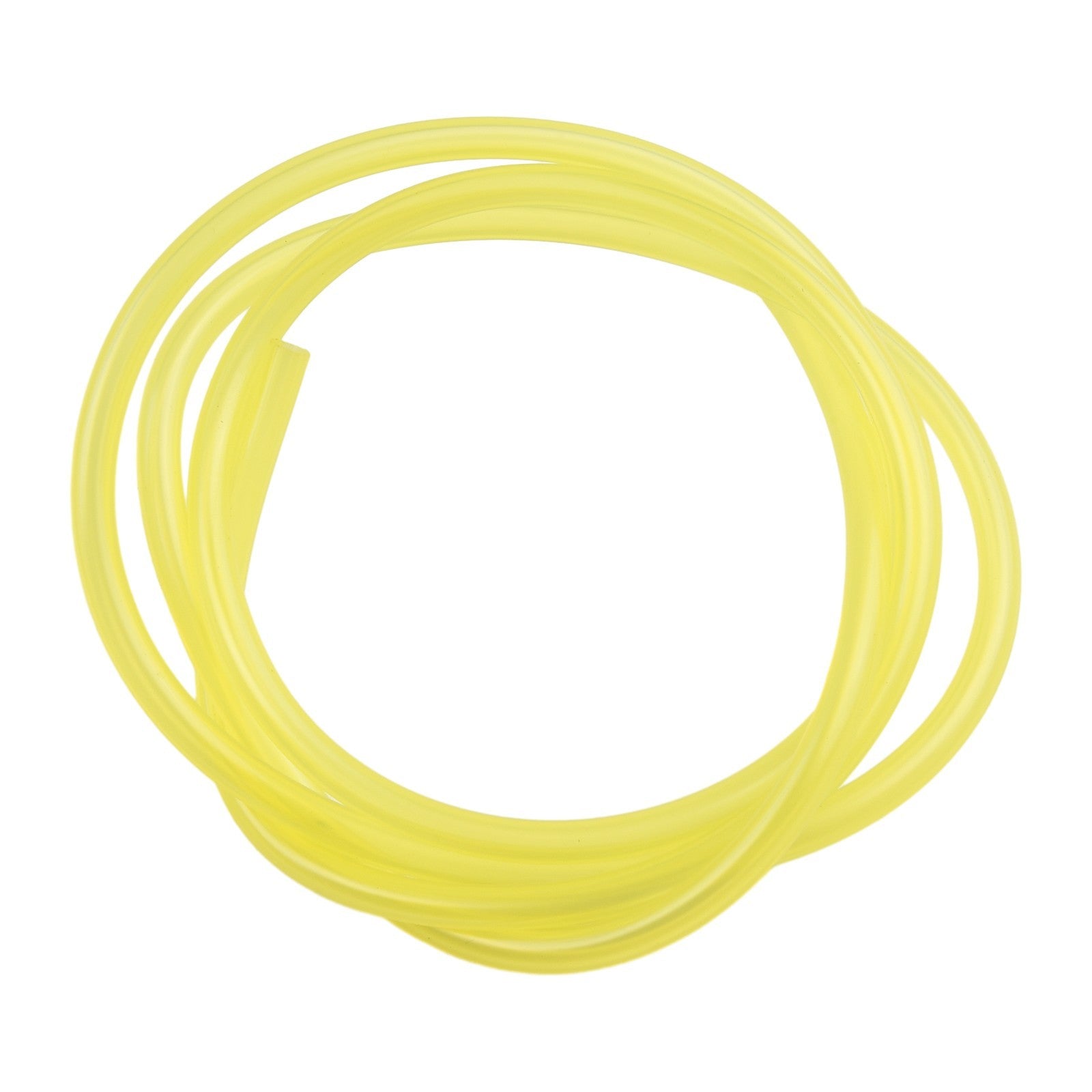New ListingFuel Line for Garden Equipment For Strimmers Chainsaws 3mm x 5mm 1 Me