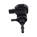 Canister Purge Valve For Dodge For Ram For Jeep For Grand For Cherokee