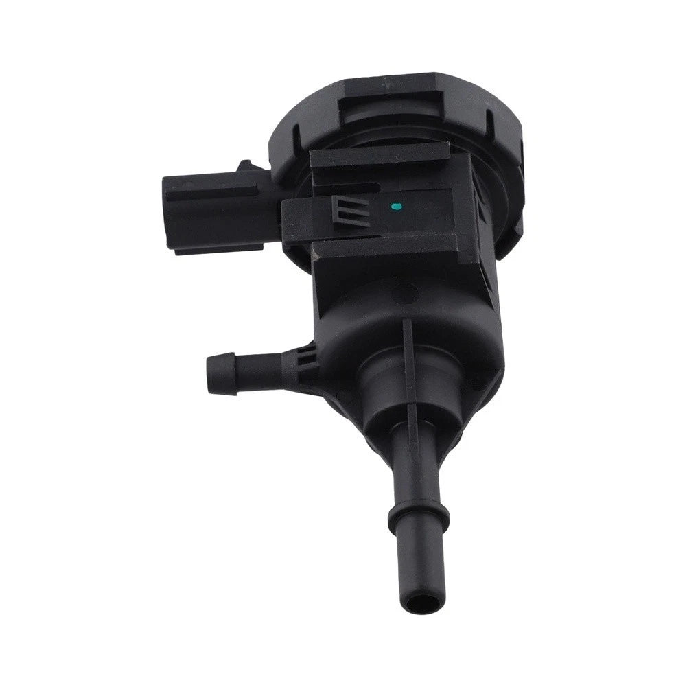 Canister Purge Valve For Dodge For Ram For Jeep For Grand For Cherokee