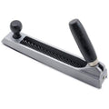 Titan 3-Position File Holder by Titan
