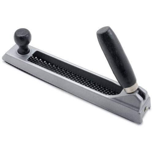Titan 3-Position File Holder by Titan
