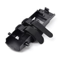 Lcg Low Center Of Gravity Battery Tray Holder For Trx4/trx6 Trx-4