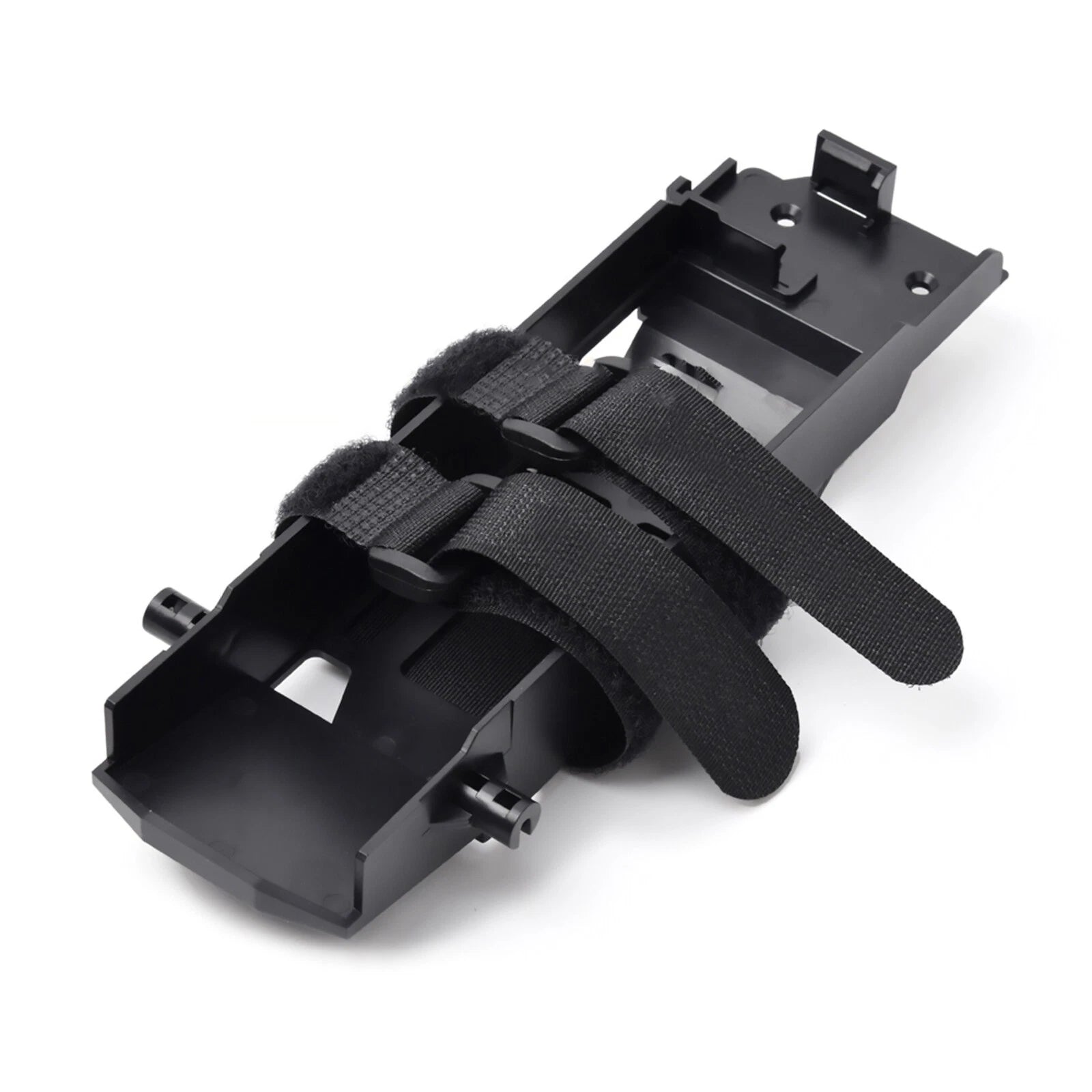 Lcg Low Center Of Gravity Battery Tray Holder For Trx4/trx6 Trx-4
