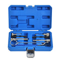 2001-2008 2.5 2.8 CRD DIESEL ENGINE LOCKING TIMING PIN TOOL Set For JEEP CHEOKEE