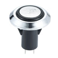 For Weber Igniter Switch 69283 Replacement Waterproof Rubber Head Ce