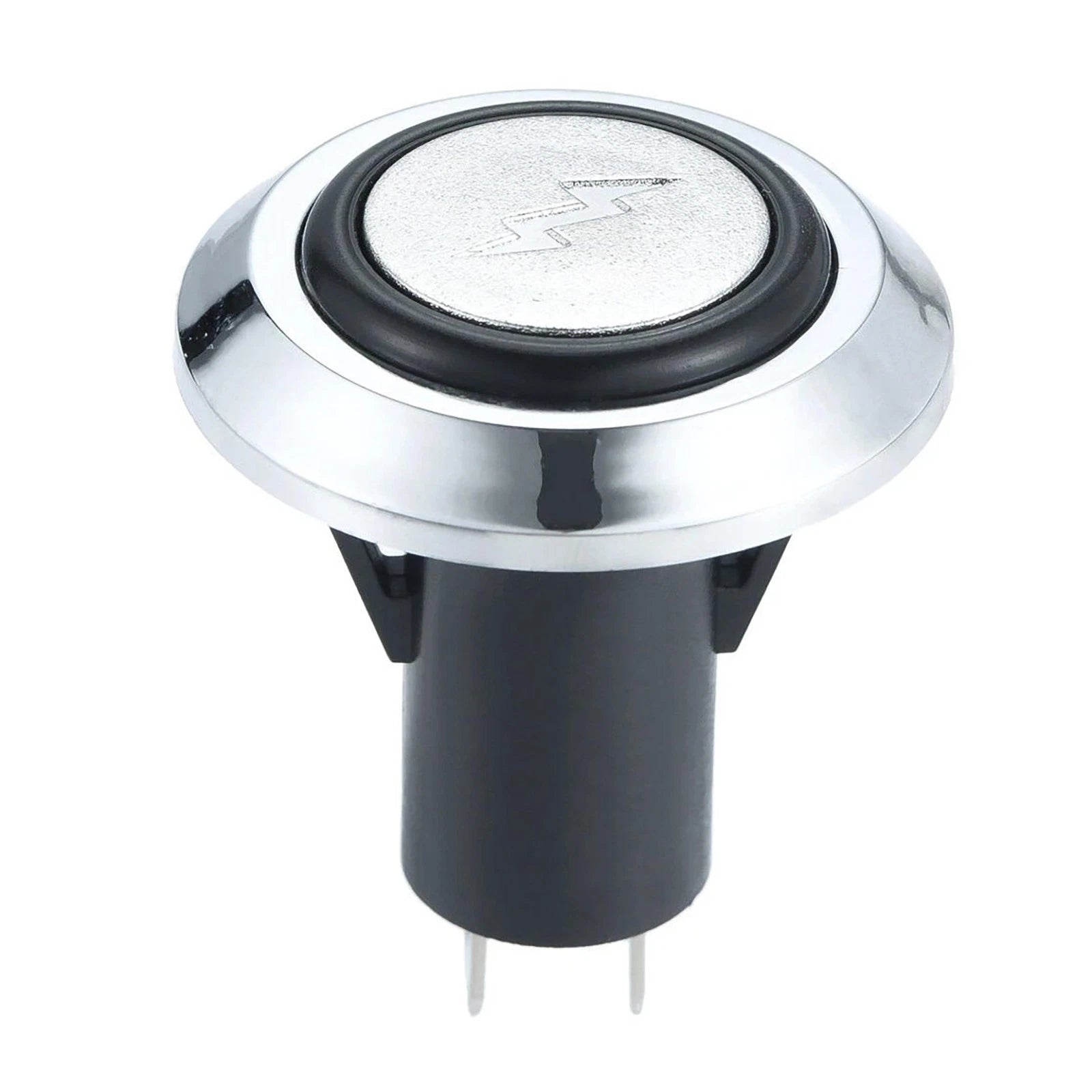 For Weber Igniter Switch 69283 Replacement Waterproof Rubber Head Ce