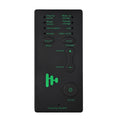 Portable Mini Voice Changer Live Broadcast Sound Card For Mobile