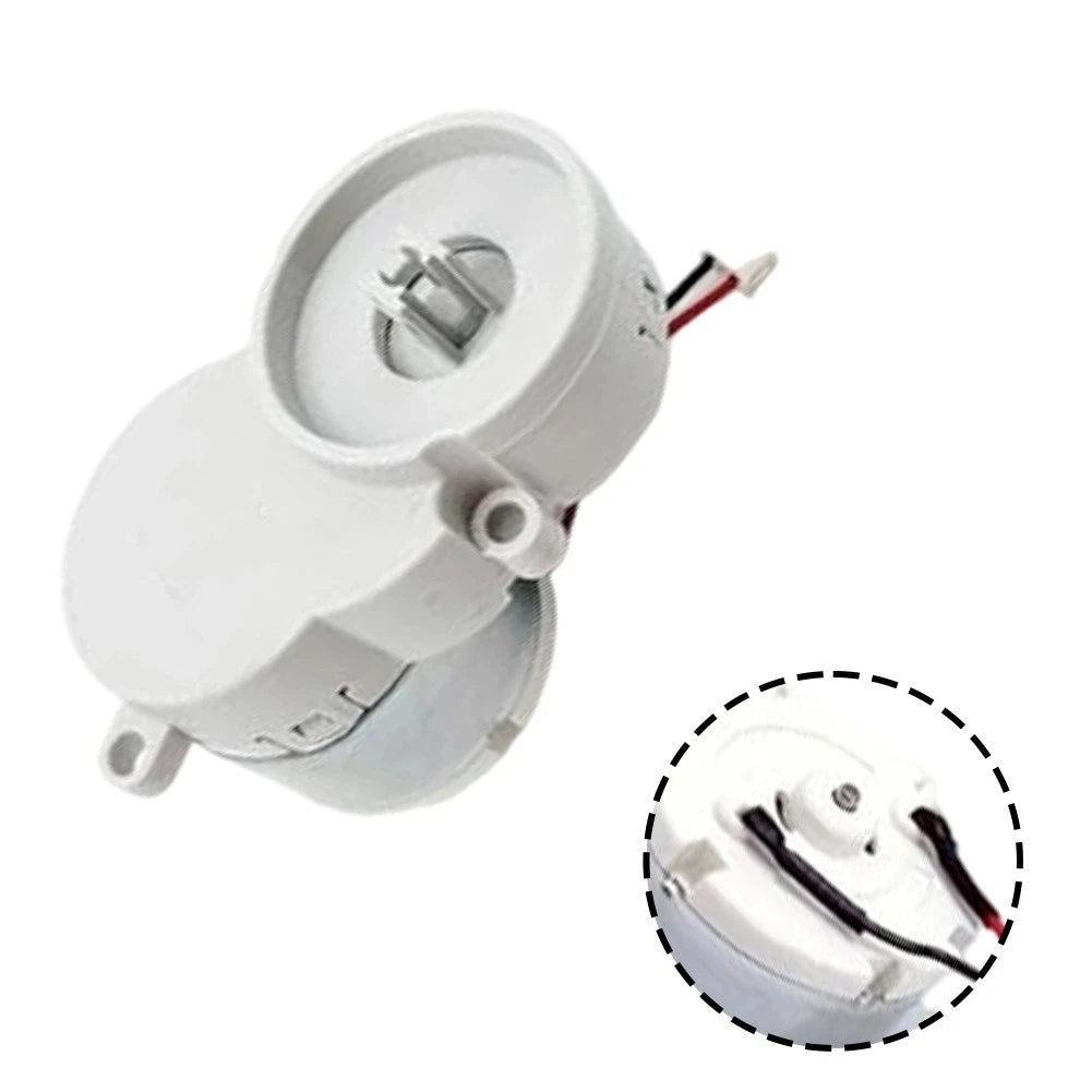 Replacement Motor For Side Brush On For Dreame For L10s Pro For L10