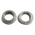 Grass Trimmer Line 2 Rolls 10m Core Reinforced Nylon 2 0 Mm To 4 0 Mm