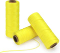 Goldblatt 500 Feet Mason Line by Goldblatt