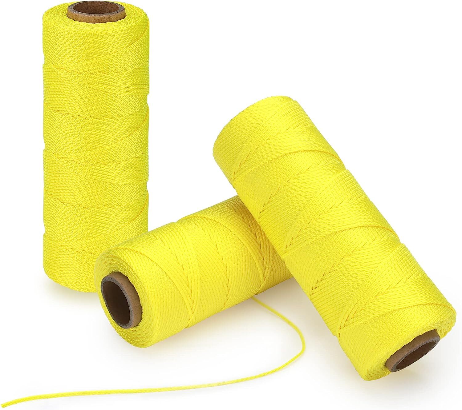 Goldblatt 500 Feet Mason Line by Goldblatt