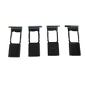 Single Sim Card Tray Holder Phone Sim Card Slot For Samsung Galaxy Z