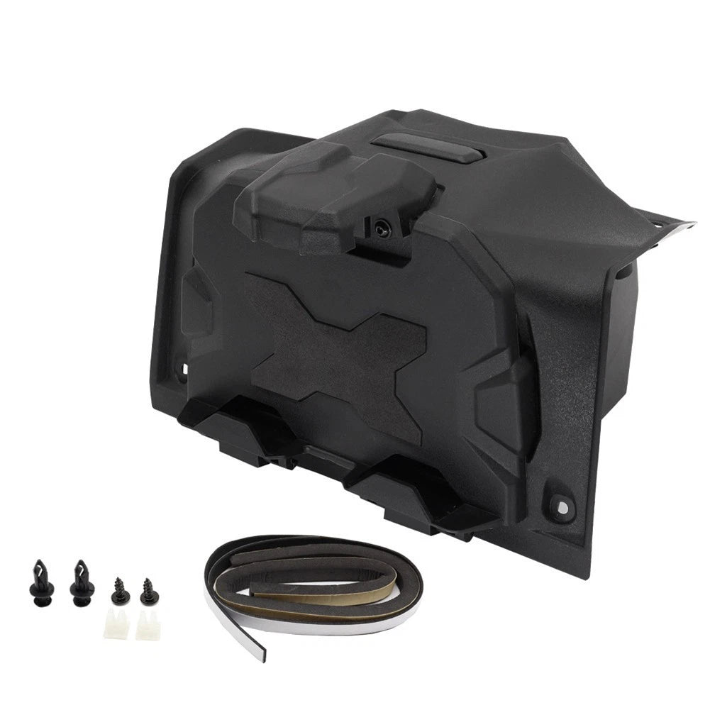 Easy Connection To Dash Power Electronic Device Mount Adjustable Stand