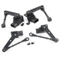 Air Suspension Height Lever Sensor For Land Rover | Built Supply Co