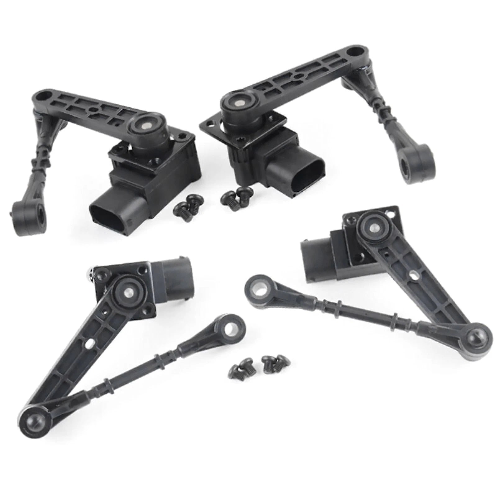 Air Suspension Height Lever Sensor For Land Rover | Built Supply Co