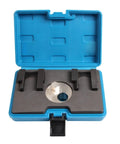 Mercedes-Benz M651 CDI Engine Camshaft Timing Tool Sprinter Vito Mixto E250