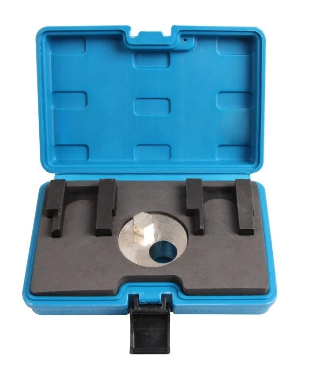 Mercedes-Benz M651 CDI Engine Camshaft Timing Tool Sprinter Vito Mixto E250
