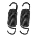 Replacement Gear Extension Springs 2 Pack For Rzt50 Rzt22 Forz Force