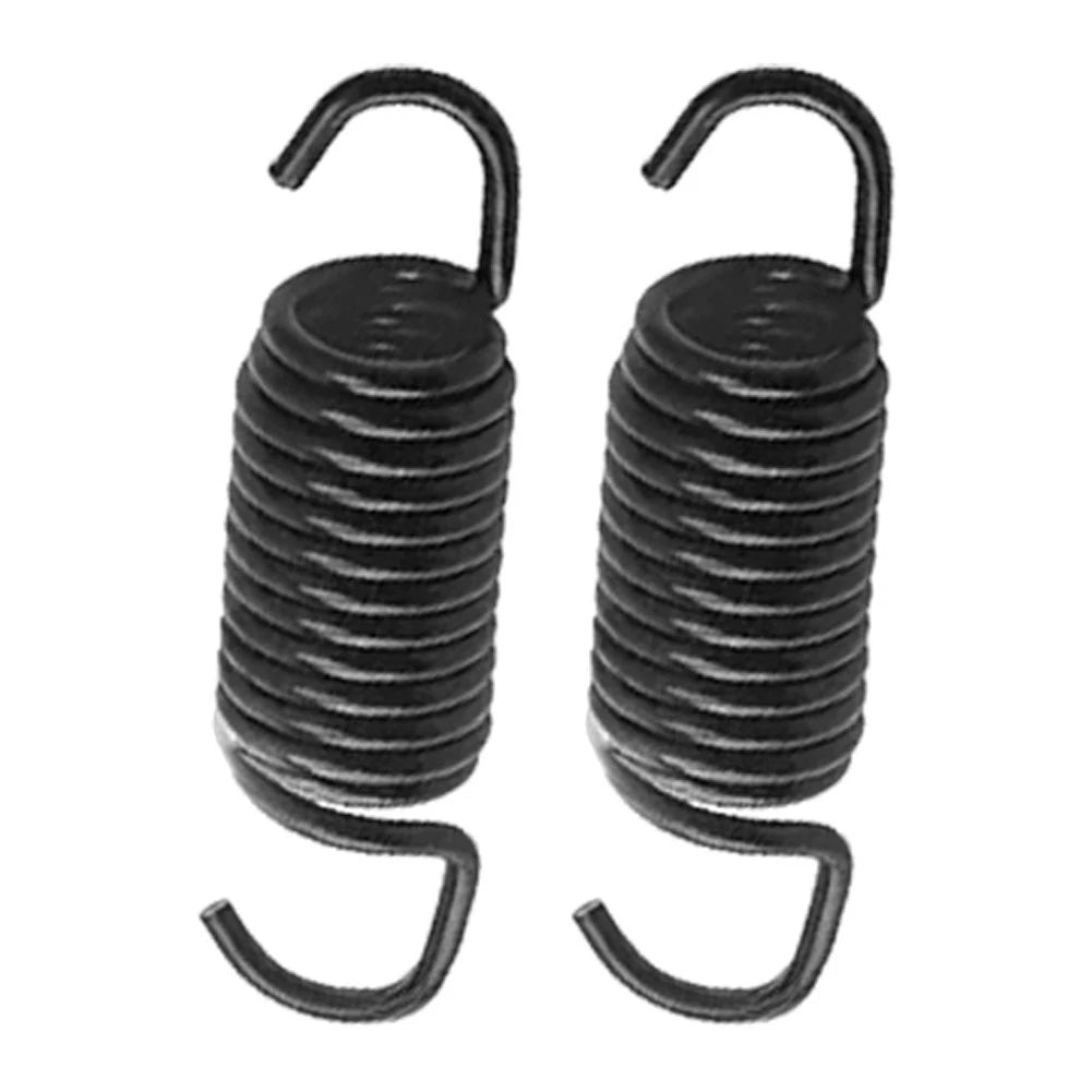 Replacement Gear Extension Springs 2 Pack For Rzt50 Rzt22 Forz Force