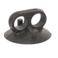 Crl Knuckle Saver Glass Lifter 83MM (3 1/4")