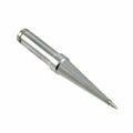 Weller PTS8 Tools 0.15"
