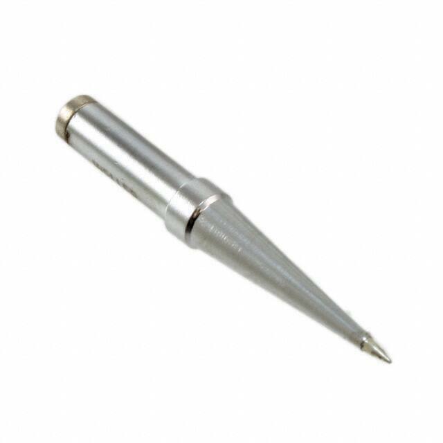 Weller PTS8 Tools 0.15"