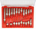 Dial Digital Indicator Point Set