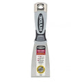 Hyde 06308 Stiff Pro Stainless Steel Putty Knife 51mm (2")