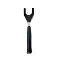 NEW iCarbide HEAVY DUTY ER20A COLLET NUT WRENCH