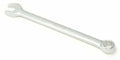 Titan 7/16-Inch Coaxial Nut Combination Wrench by Titan