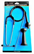 Calhawk Mechanics Stethoscope