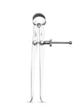 Stainless Steel Inside Outside Diameter Calipers | Built Supply Co