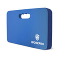 Workpro Extra Thick Kneeling Pads Knee Large Foam Kneeler Mats Soft