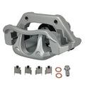 Rear Right Brake Caliper 1.68" Piston for Lincoln MKX 2011-2015 18-B5298