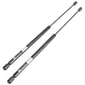 2 Tailgate Gas Struts Ef El Falcon Fairmont 1994-1998 Station Wagon