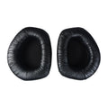 Soft Foam Ear Pads Cushions For Sennheiser Hdr Rs165 Rs175 Rs185