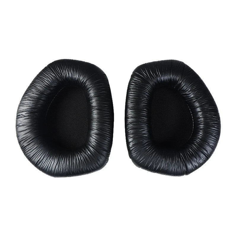Soft Foam Ear Pads Cushions For Sennheiser Hdr Rs165 Rs175 Rs185