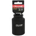 Neilsen 3/4" Drive Deep Square Impact Socket 41mm