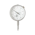 0-10mm Testing Dial Indicator 0.01mm Measure Tools