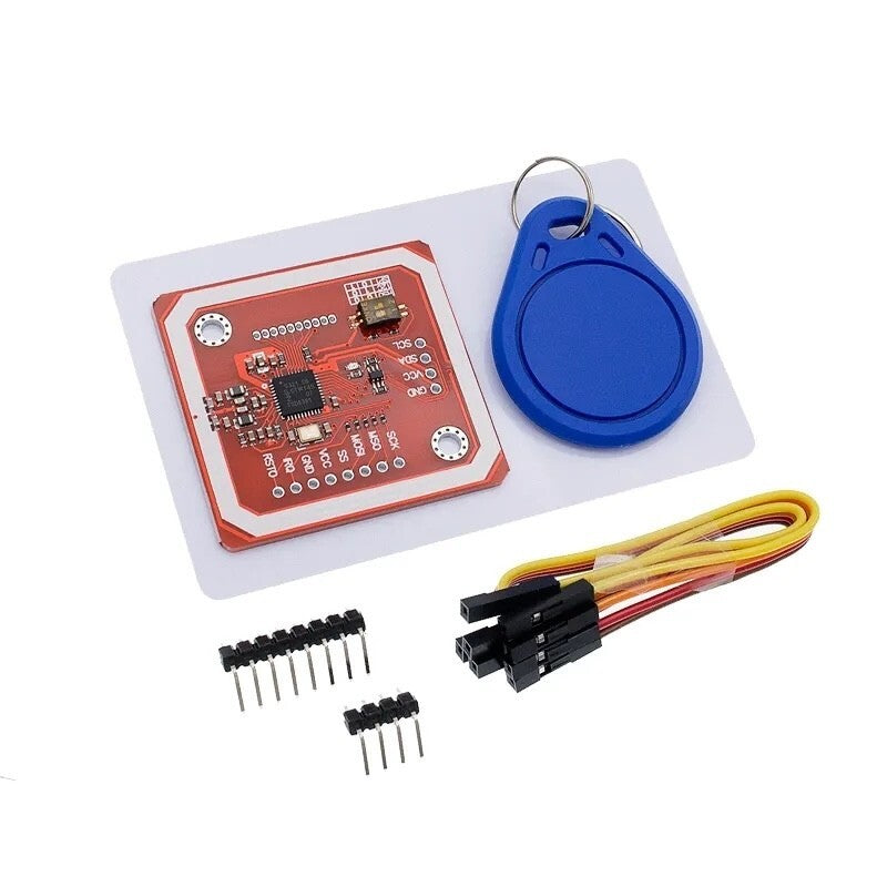 RFID NFC Module PN532 V3 Reader Kits for Wireless Writer Arduino
