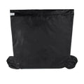 Professional Grade Film Changing Bag Double Layer 22.8x21.6"