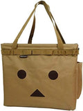 WHATNOT Storage Container Tool Bag