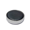 Watch Casing Cushion 50mm | Watchmaker Tool | Watch Case Holder Pad